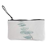 i got one more silver dollar chords Material: Hergestellt aus hochwertigem Canvas, mit Polyesterfaser ausgekleidet, leicht zu reinigen und langlebig.