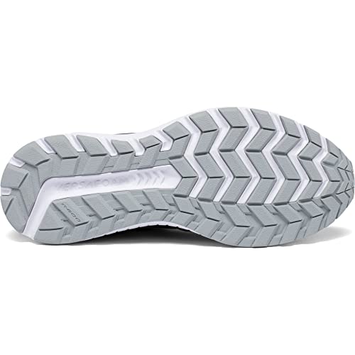Image of Saucony Men's Cohesion 13 Running Shoe