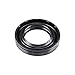 CUB CADET TT-1A632034390 Axle Oil Seal FAB FAB XT1-GT50 XT1GT50 XT2GX54 XT2GX50 XT1GT54 XT2-GX54 XT2-GX50 XT1-GT54