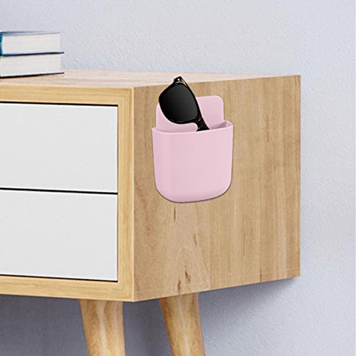 controle remoto pare| Pendurado Suporte para Telefone Holder,Estojo organizador armazenamento utensí
