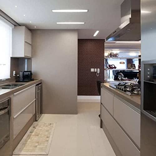 Vinil Adesivo Lavável Fendi Envelopamento Móveis Parede 6x0,60mts