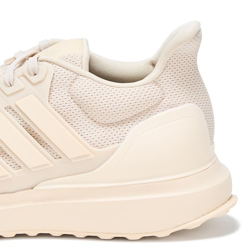 Image of Adidas Womens Ubounce DNA