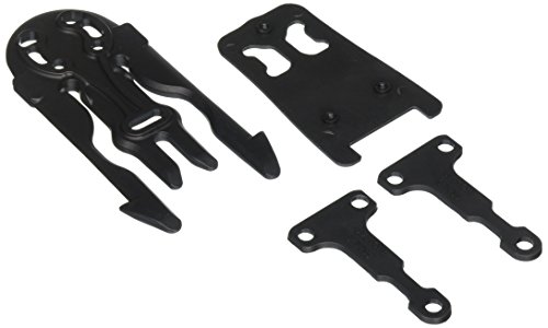 Bianchi Military Universal Adapter