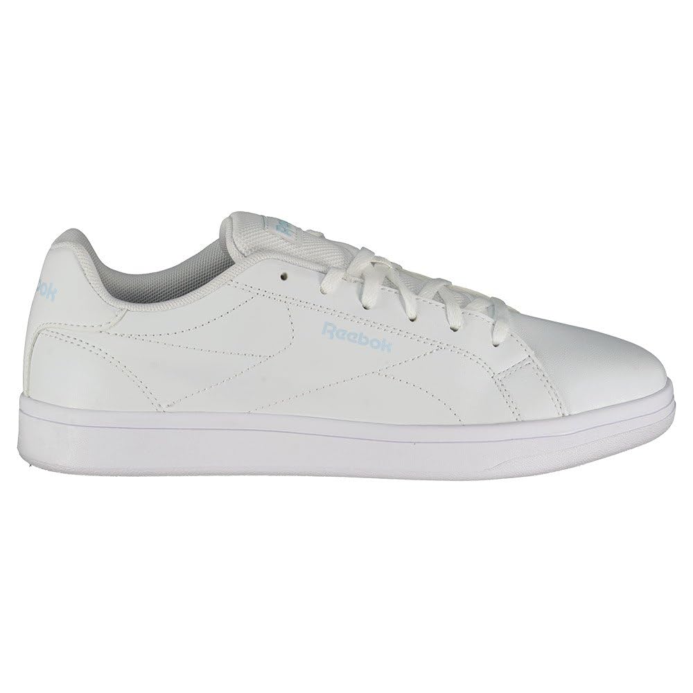 Reebok Royal Complete Clean 2, Zapatillas Mujer