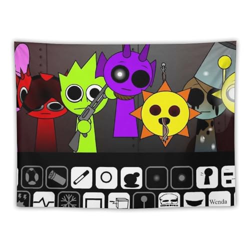 XvL[ ̃p^[ Sprunki킢^yXg[  Ǐ Ԏd؂J[e ǂ̔wi V r[`uPbg sNjbNuPbg 30"x40"