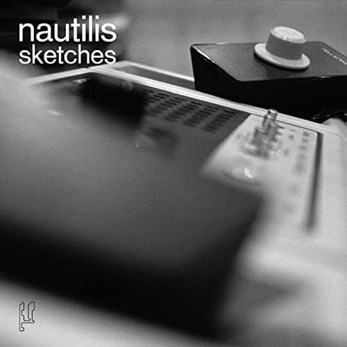 Amazon MusicでNautilisのSketchesを再生する