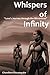 Whispers of Infinity: Love's Journey through the Microverse
