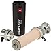 Katadyn Pocket Water Filter for Backpacking, Group Camping & Emergency Preparedness