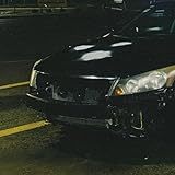 Lofi Classics