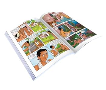 Paperback LEGEND AND LORE - REGIONAL FOLKTALES OF INDIA [Paperback] Amar Chitra Katha and Reena Ittyerah Puri Paperback – 2018 Book