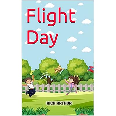 Flight Day