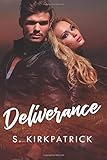 Deliverance (The Survivor Series)
