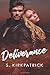 Deliverance (The Survivor Series)