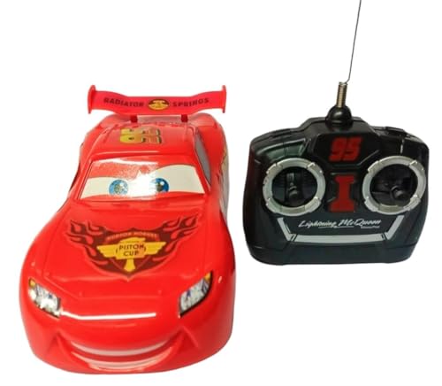 Montables, Toy Imagen adicional