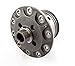 Precision Gear (187SL16D) 30 Spline 3.73 Ratio 1.31 Axle Diameter Differential Detroit Soft Locker for Dana 44