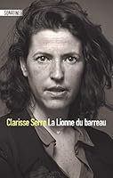 La Lionne du barreau 2355847886 Book Cover