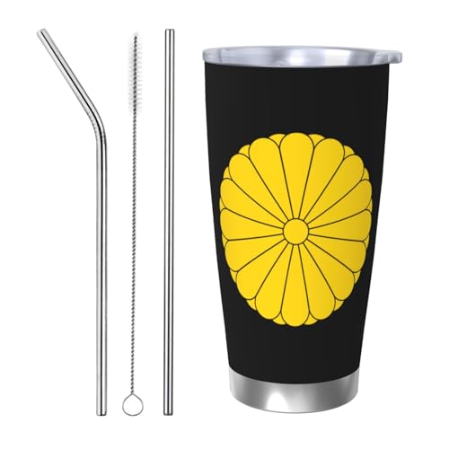 ě }OJbv R[q[Jbv RrjJbv ۗ ۉ ^u[ XeX ^fM}O Wt ^ ڃhbv ԗp 킢 v[g 600ml