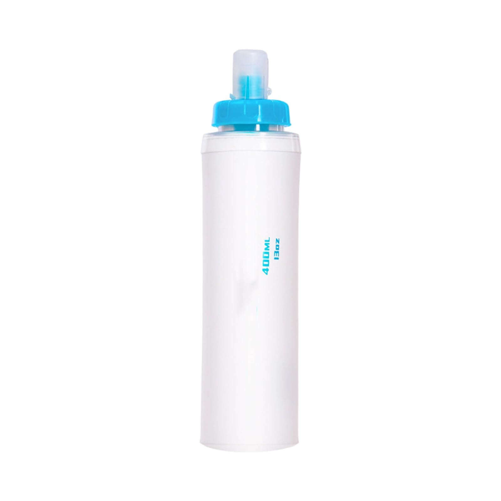 Hsioluted Transportable Race Water Bladder 500ml 700ml 1000ml Capacity Preferences Flexible Processor Building for Athletes Permanent Mountain Ascending Water Bag