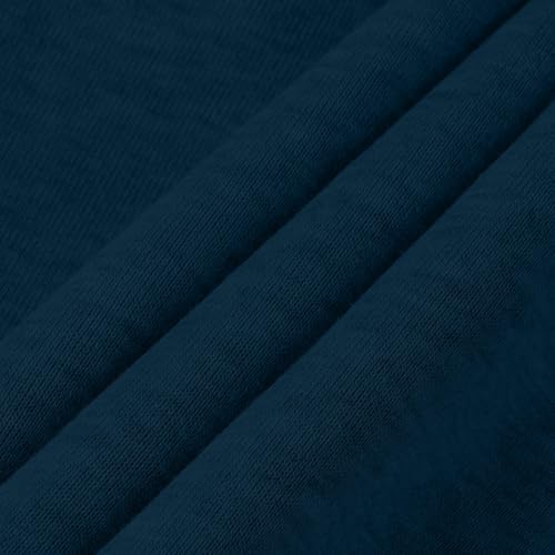 Kids Hoodies Fall Long Sleeve Oversized Pocket Boys Half Zip Pullover Tops Cool Youth Trendy Cargo Athletic Clothes4