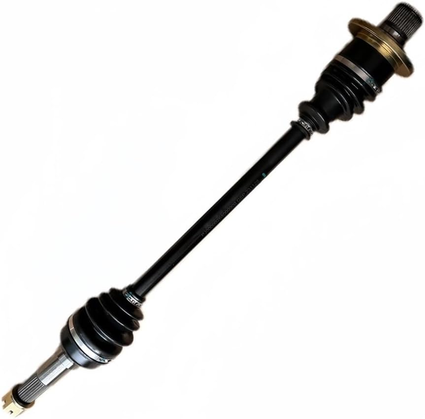 Rear right drive shaft parts 47270-115S-0000 PJ00000264000900 Fit for Hisun 550 700 750 UTV 700UTV-7 Model replacement