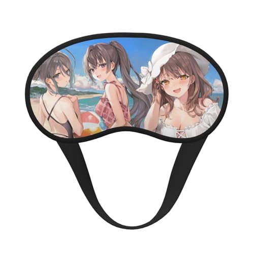 AC}XN X{\bƃVAŃfׂ̃A[ ObY ӂӂ픧G _炩 ACJo[  ʋC Ռ y ډB Ȃ Q plG s o ItBX q lp jp Aj Mtgv[g 19