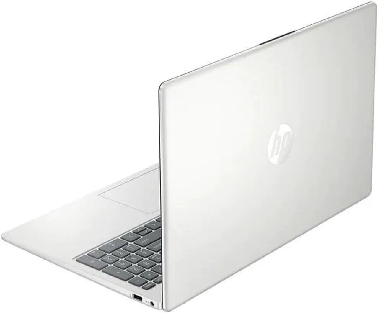 Amazon.co.jp: HP 15.6インチ FHD IPS Touchノートパソコン、Intel