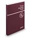 Texas Property Code, 2014 ed. (West's® Texas Statutes and Codes)
