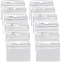 12 Pack Standard Horizontal 2.25x3.5"