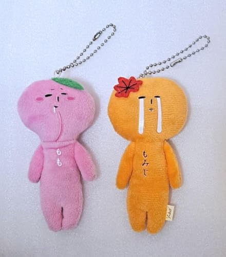 䂫 }XRbg 2_Zbg   L ݂ n