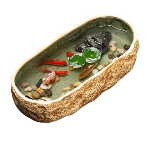 BtcFu  _J  _J @ kAؔ T  X̗t[^XRCOXO[J^cK[f^Aؔ @  x_rO (Ȃ) (F [Ȃ] 33*16*7cm)