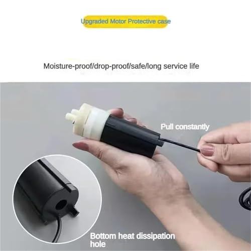 Dosage d'eau péristaltique précis pour vos applications de laboratoire - 4