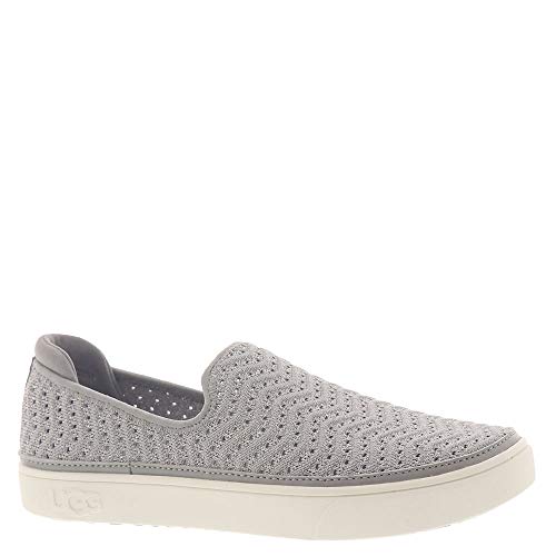 UGG Caplan Slipon Girls Slip On2