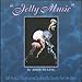 Jelly Music