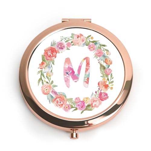 QUSTGO Personalized Gift for Women Girls Her, Custom Gifts for