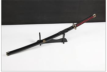Amazon.co.jp: KUOKUO 刀剣乱舞 とうけんらんぶ 鳴狐 コスプレ