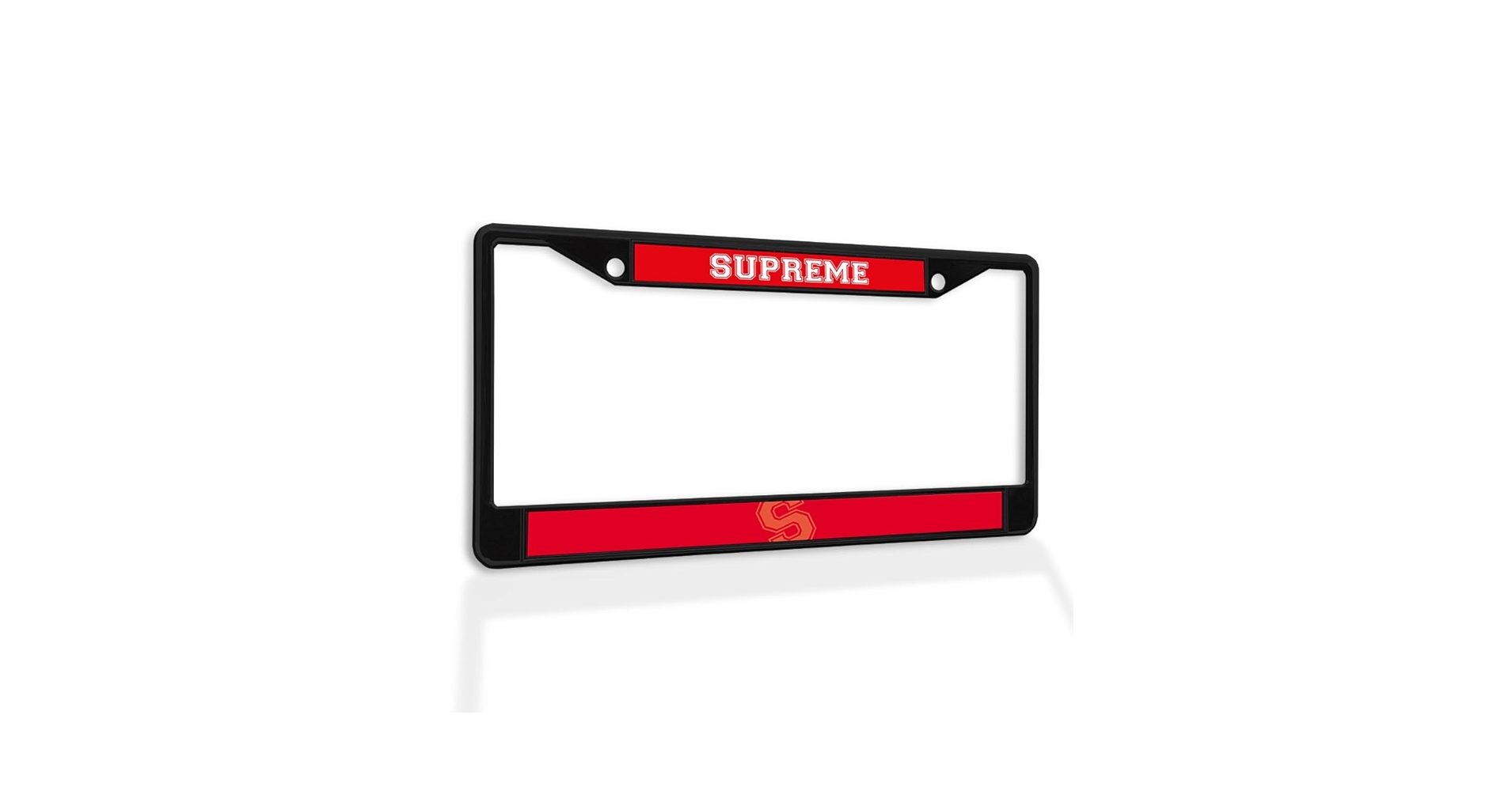 41QCD8S4u0L.jpg_BO30,255,255,