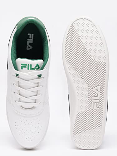 Image of FILA Womens Kisev Sneaker