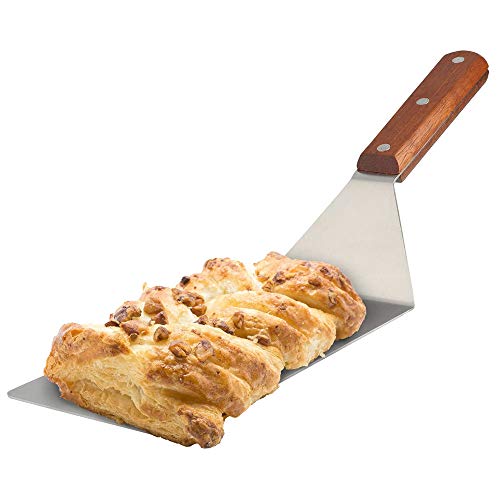 Sunbaca Kit de acessórios para grelha profissional 3 unidades Kit de ferramentas para churrasco Alça