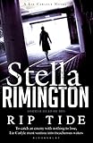 BLOOMSBURY PAPERBACKS