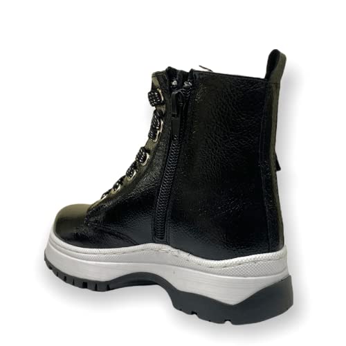 Bombino Stivali da neve per bambini invernali