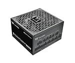 Thermaltake – Thermaltake Toughpower PT 1200W | ATX 3.1 | PCIe 5.1 | 80Plu