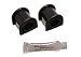 Energy Suspension 16.5121G 22mm Front Sway Bar