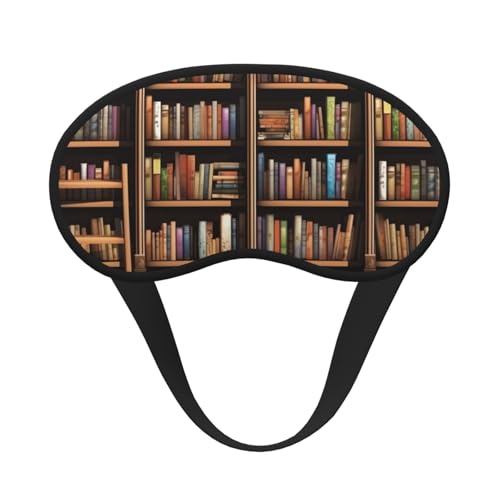 } {I X[v}XN Qp ՌiCg}XN pAC}XN p jp ACJo[ \tgŉKȃACVF[h s/Qp