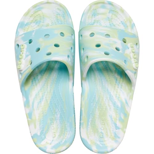 crocs(クロックス) Unisex's Shower Sandals3