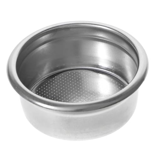 DECORNIJIA XeX R[q[tB^[  R[q[hbvp VObVtB^[ pI |ȒP ӂ邢Jb