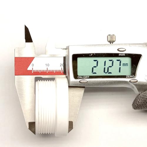 Consommables torche plasma XF300 électrode buse protection CNC 300A - 8