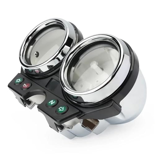 g^R[^[nEWO Compatible With CB600F 1998 1999 2000 2001 2002 I[goCvplnEWOXs[h[^[^R[^[Q[WAE^[P[XJo[ANZT[ɑΉ