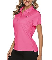 Fluorescent Rose Red