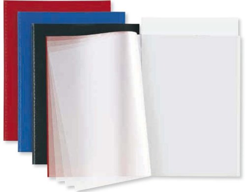 SEI ROTA 57202010s Binder Black