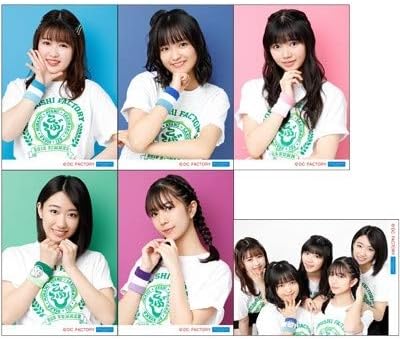 Amazon Co Jp こぶしファクトリー 浜浦彩乃 L判生写真 Otodama Sea Studio 2019 こぶし夏の念 音霊 Hello Project ハロプロ 家電 カメラ